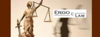 Rodney Atherton Attorney Ergo Law image 4